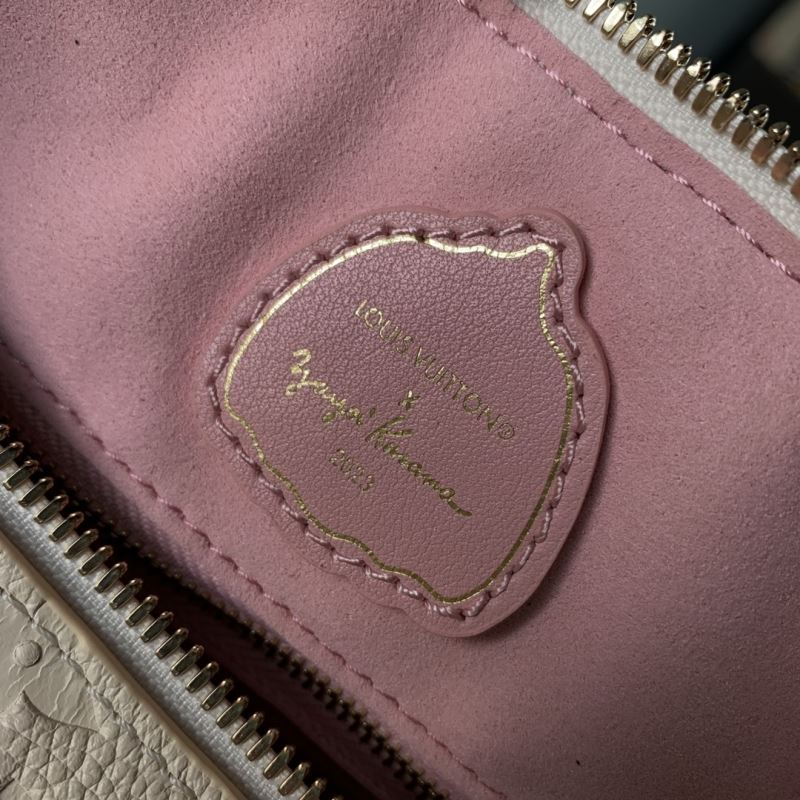 LV Speedy Bags